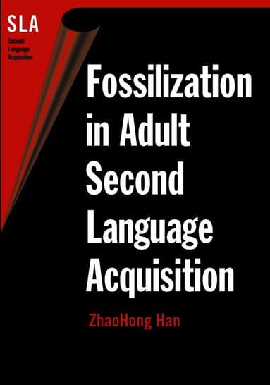 ZhaoHong Han best book