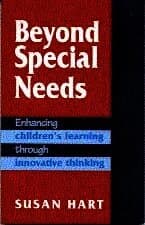 Beyond Special Needs