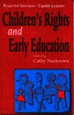 Respectful Educators - Capable Learners