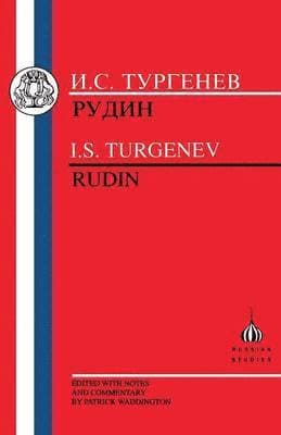 Rudin