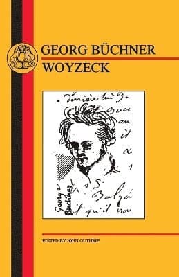 Woyzeck