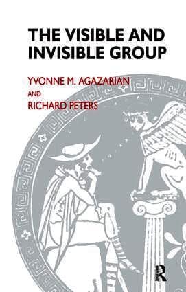 Visible and Invisible Group
