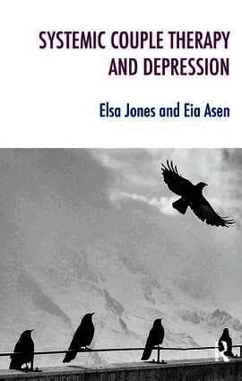 Systemic Couple Therapy and Depression