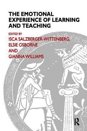 Gianna Williams best book