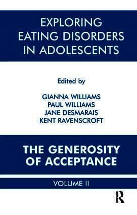 Paul Williams best book