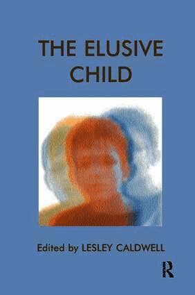 Elusive Child