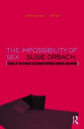 Impossibility of Sex