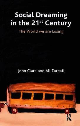 Social Dreaming in the 21st Century