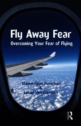 Fly Away Fear