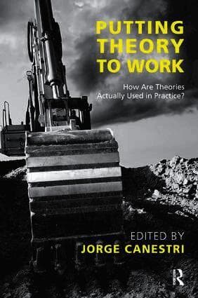 Putting Theory to Work