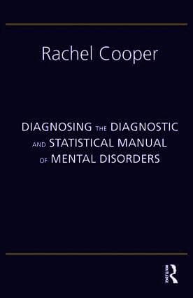 Rachel Cooper best book