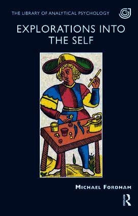 Explorations into the Self