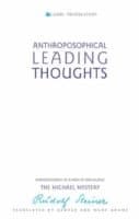 Anthroposophical Leading Thoughts