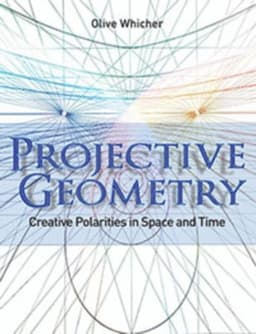 Projective Geometry