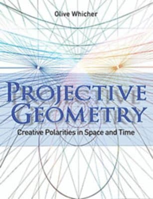 Projective Geometry