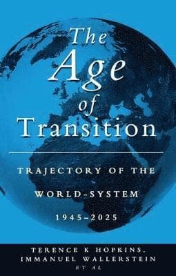Age of Transition