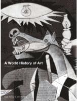 World History of Art, Revised 7th ed.
