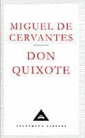 Don Quixote