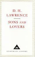 Sons And Lovers