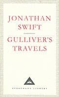 Gulliver's Travels