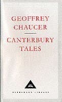 Canterbury Tales