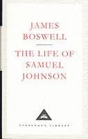 Life Of Samuel Johnson