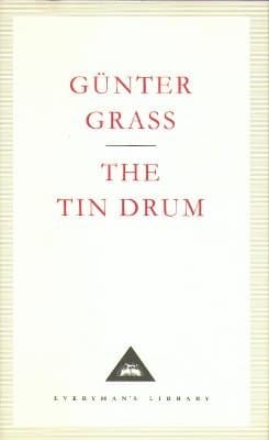 Tin Drum