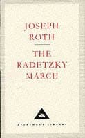 Radetzky March