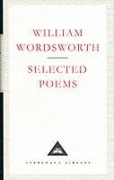 Selected Poems