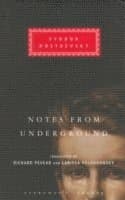 Notes From Underground