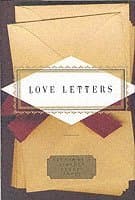 Love Letters