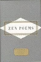 Zen Poems