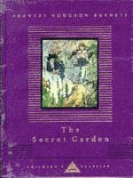 Secret Garden