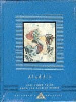 Aladdin