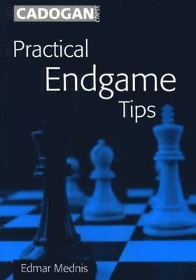 Unusual Queen's Gambit Declined