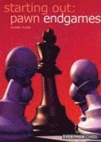 Starting Out: Pawn Endgames