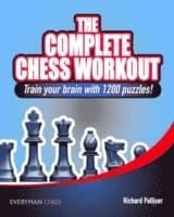 Complete Chess Workout