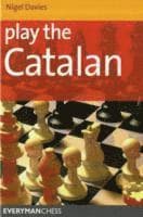 Play the Catalan