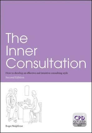 Inner Consultation