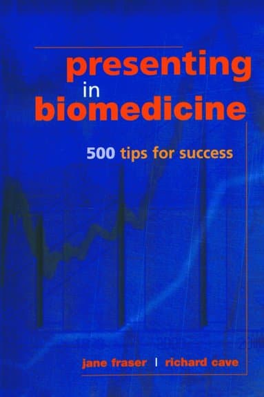 Jane Fraser best book