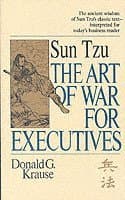 Art of War for Executives