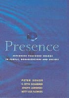 Presence