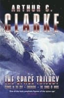 Space Trilogy