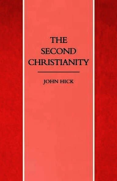 Second Christianity