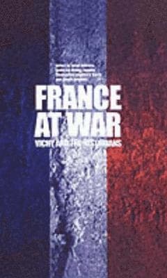 France at War