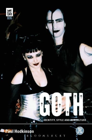 Goth