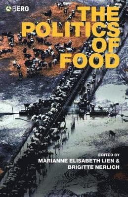 Politics of Food