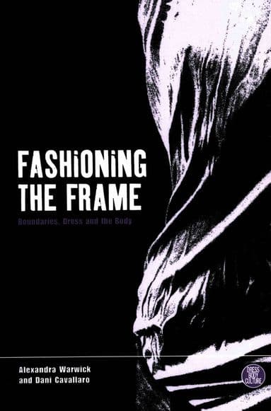 Fashioning the Frame