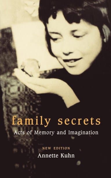 Family Secrets