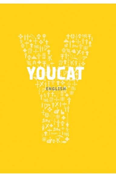 YOUCAT